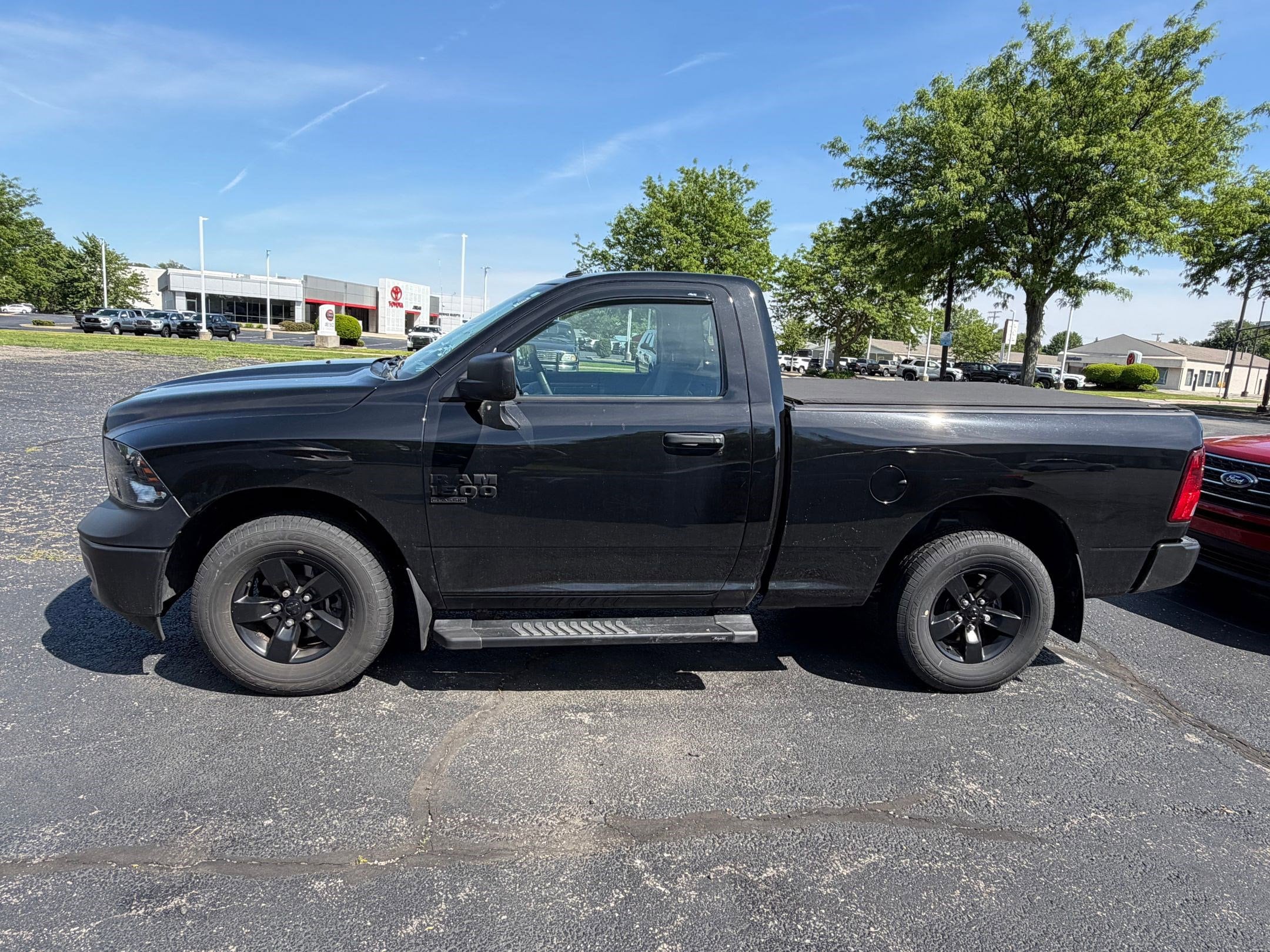 ram ram 1500 classic 2022 3C6JR7AG3NG341207 image ram ram 1500 classic 2022 3C6JR7AG3NG341207 image